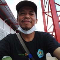 Danu Hayuansyah