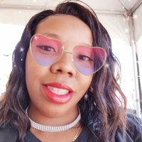 Brittany Edmond