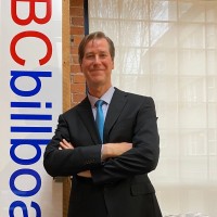 Jim Wannop
