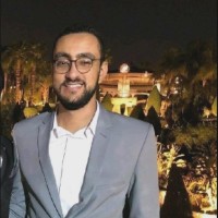 Omar Alaa Hosny