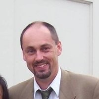 Colin M
