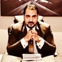 ALI A. MAHER💎