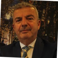 SALİH GENÇ