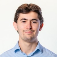 Sebastián Tejeda Deschamps