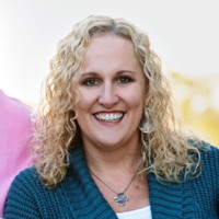 Alison Mumaugh