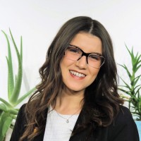 Melissa Dosne