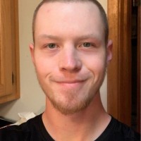 Dylan Weaver