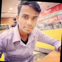 Abhishek Kumar Kushwaha