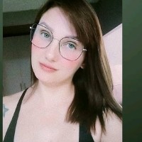 Vanessa Suelem Volek