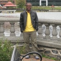 Belzeau Jou, Eng.