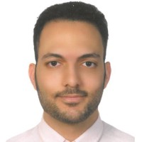 Sepehr Gholami