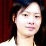 Nina Gao