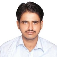 zohaib munir