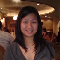 Elizabeth Karina Wijaya