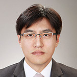 Donggu Kim