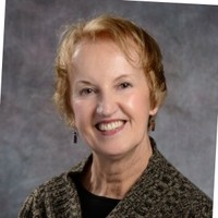 Mary Jefferson