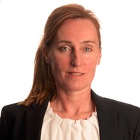 Christine Böhm