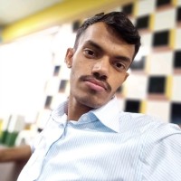 S. M. Tabish