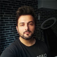 Murat Sozen