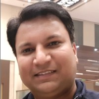 Puneet Jain
