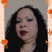 Eglis Abreu