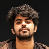 Khushal Chugh