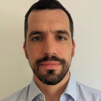 Andrea Gallo