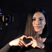Alison Castillo Huamani