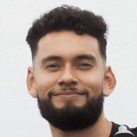 Brian Ramírez