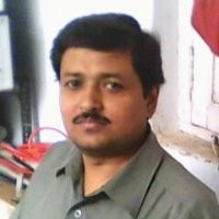RAJESH KASAR