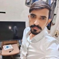 Shivaji Kaldate