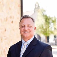 Kim Puckett, Cic,Crm