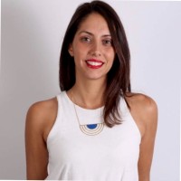 Fátima Martel Brito