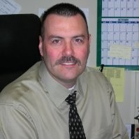 David Rolf