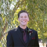 Colby Glaze
