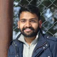Karan Birla