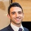 Andrew Basile