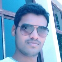 Mahesh Chilla