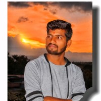 Shivshakar Shete