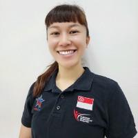 Valencia Yip