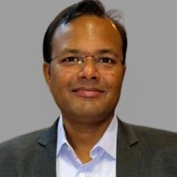 Ravi Kumar