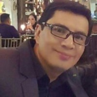 Dr. Freddy Guzmán C.
