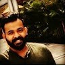 Siddharth Mahapatra