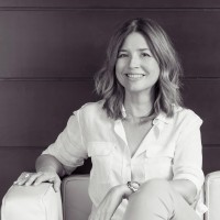 Cristina García Meca