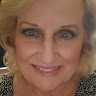 Susan Bissell