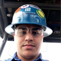 Jordan Jimenez