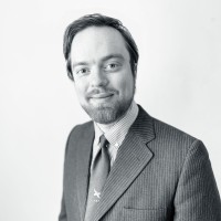 William J. T. Lane