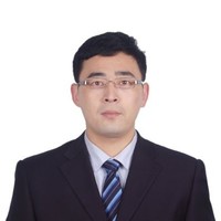 Meining Duan