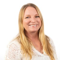 Colleen Roche