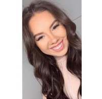 Stephanie Macias